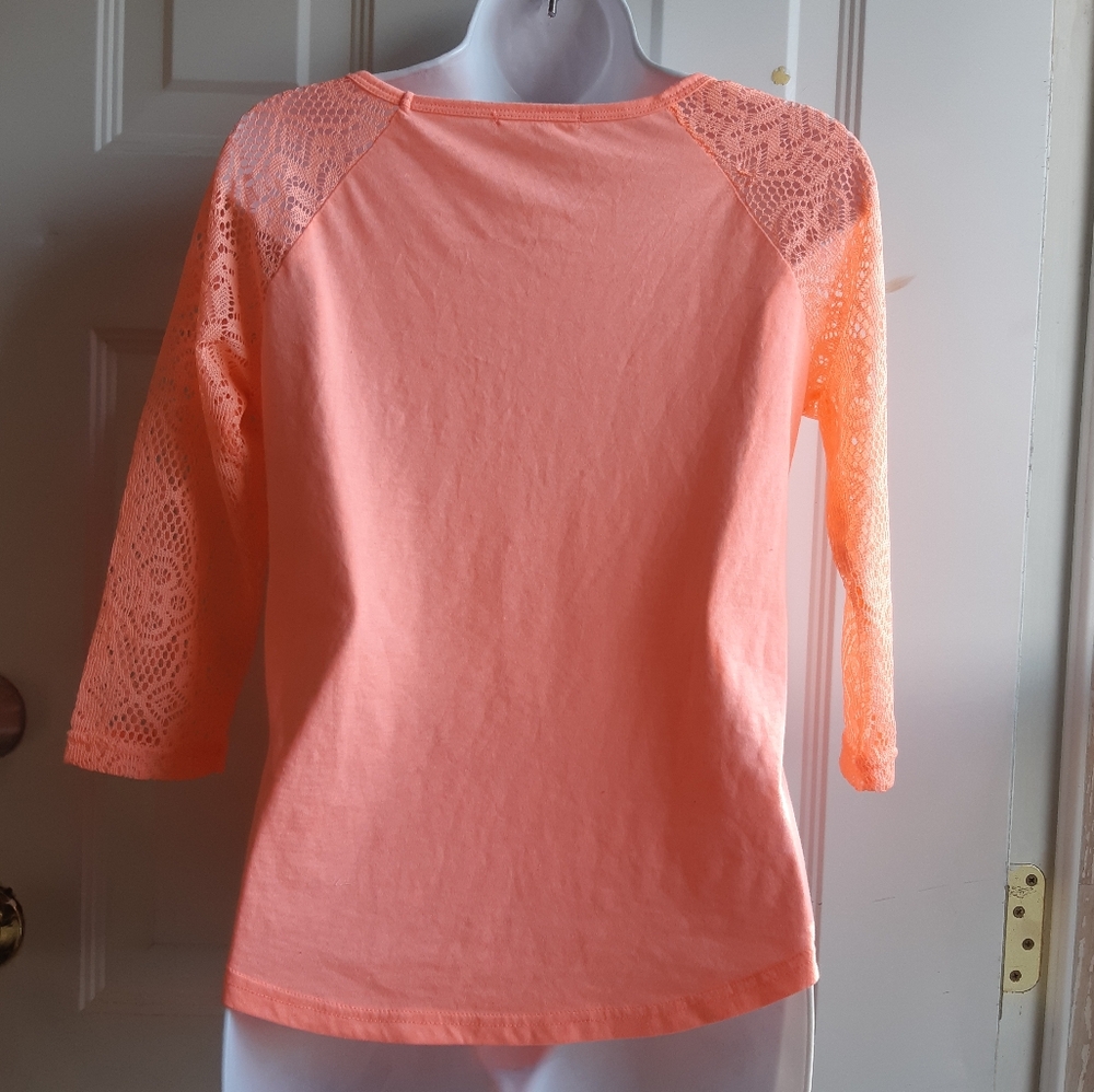 Très Cool Shirt - Picture 4 of 11